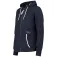 CMP Fix Hood 32D8316 jacka