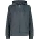 CMP Giacca Fix Hood 32D8476