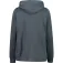 CMP Fix Hood 32D8476 jacket