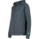 CMP Fix Hood 32D8476 재킷