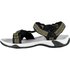 CMP Hamal 38Q9956 Sandals