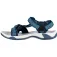 CMP Hamal 38Q9956 sandals