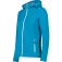 CMP 30E9676 kapuzenfleece