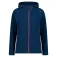 CMP 32G5906 kapuzenfleece
