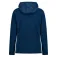 CMP Pile con cappuccio 32G5906