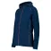 CMP Pile con cappuccio 32G5906