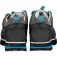 CMP Moon Low WP 31Q4786 wanderschuhe
