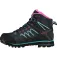 CMP Botes de senderisme Moon Mid WP 31Q4796