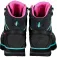 CMP Botes de senderisme Moon Mid WP 31Q4796