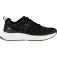 CMP Baskets 3Q51056 Nhekkar