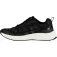 CMP Baskets 3Q51056 Nhekkar
