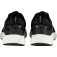 CMP Baskets 3Q51056 Nhekkar