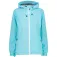 CMP Veste 39X6636