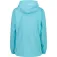 CMP Chaqueta 39X6636