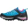 CMP Rigel Low WP 3Q54456 wanderschuhe
