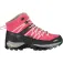 CMP Rigel Mid WP 3Q12946 등산화