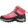 CMP Rigel Mid WP 3Q12946 등산화