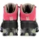 CMP Botes de senderisme Rigel Mid WP 3Q12946