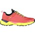 CMP 31Q9596 Thiaky Trail Trail Running Shoes