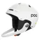 POC Artic SL MIPS helm