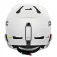 POC Casc Artic SL MIPS