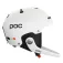 POC Casc Artic SL MIPS