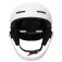 POC Artic SL MIPS Kask