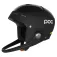 POC Casc Artic SL MIPS