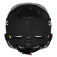 POC Casc Artic SL MIPS