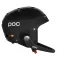 POC Casc Artic SL MIPS