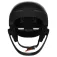 POC Artic SL MIPS Kask