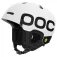 POC Auric Cut BC MIPS Kask