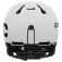 POC Casco Auric Cut BC MIPS