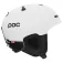 POC Casco Auric Cut BC MIPS