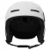 POC Auric Cut BC MIPS helm