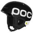 POC Auric Cut BC MIPS ヘルメット
