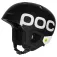 POC Casque Auric Cut BC MIPS