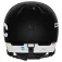 POC Casco Auric Cut BC MIPS