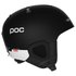 POC Auric Cut BC MIPS helm