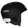 POC Casco Auric Cut BC MIPS