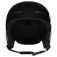 POC Auric Cut BC MIPS Kask