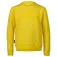 POC Crew Bluza