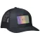 POC Essential MTB 캡