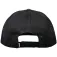 POC Gorra Essential MTB