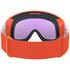 POC Fovea Mid Clarity Comp + Ski Goggles
