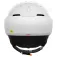 POC Casco con visera Levator MIPS
