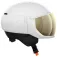 POC Casco con visiera Levator MIPS