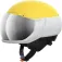 POC Casco Levator MIPS