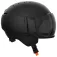 POC Casco con visera Levator MIPS
