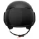 POC Casque avec Visière Levator MIPS